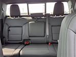 2025 Chevrolet Silverado 1500 Crew Cab 4WD Pickup for sale #52041 - photo 14
