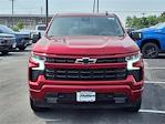 2025 Chevrolet Silverado 1500 Crew Cab 4WD Pickup for sale #52041 - photo 3