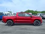 2025 Chevrolet Silverado 1500 Crew Cab 4WD Pickup for sale #52041 - photo 5