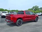 2025 Chevrolet Silverado 1500 Crew Cab 4WD Pickup for sale #52041 - photo 2