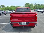 2025 Chevrolet Silverado 1500 Crew Cab 4WD Pickup for sale #52041 - photo 6