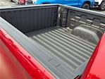 2025 Chevrolet Silverado 1500 Crew Cab 4WD Pickup for sale #52041 - photo 8
