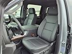 New 2025 Chevrolet Silverado 2500 LT Crew Cab 4WD Pickup for sale #52044 - photo 12