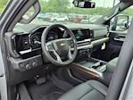 New 2025 Chevrolet Silverado 2500 LT Crew Cab 4WD Pickup for sale #52044 - photo 13