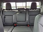 New 2025 Chevrolet Silverado 2500 LT Crew Cab 4WD Pickup for sale #52044 - photo 14