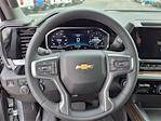 New 2025 Chevrolet Silverado 2500 LT Crew Cab 4WD Pickup for sale #52044 - photo 15