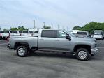 New 2025 Chevrolet Silverado 2500 LT Crew Cab 4WD Pickup for sale #52044 - photo 5
