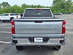 New 2025 Chevrolet Silverado 2500 LT Crew Cab 4WD Pickup for sale #52044 - photo 6