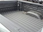 New 2025 Chevrolet Silverado 2500 LT Crew Cab 4WD Pickup for sale #52044 - photo 8