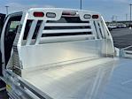 New 2025 Chevrolet Silverado 3500 Work Truck Crew Cab 4WD Monroe Truck Equipment Hauler Body for sale #52046 - photo 13