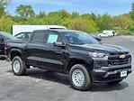 2025 Chevrolet Colorado Crew Cab 2WD Pickup for sale #52047 - photo 1