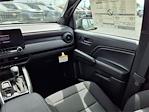 2025 Chevrolet Colorado Crew Cab 2WD Pickup for sale #52047 - photo 10