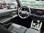 2025 Chevrolet Colorado Crew Cab 2WD Pickup for sale #52047 - photo 11