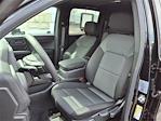 2025 Chevrolet Colorado Crew Cab 2WD Pickup for sale #52047 - photo 12