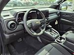 2025 Chevrolet Colorado Crew Cab 2WD Pickup for sale #52047 - photo 13