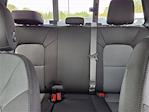 2025 Chevrolet Colorado Crew Cab 2WD Pickup for sale #52047 - photo 14