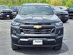 2025 Chevrolet Colorado Crew Cab 2WD Pickup for sale #52047 - photo 3