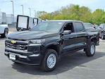 2025 Chevrolet Colorado Crew Cab 2WD Pickup for sale #52047 - photo 4