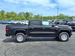 2025 Chevrolet Colorado Crew Cab 2WD Pickup for sale #52047 - photo 5