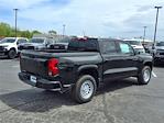2025 Chevrolet Colorado Crew Cab 2WD Pickup for sale #52047 - photo 2