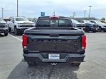 2025 Chevrolet Colorado Crew Cab 2WD Pickup for sale #52047 - photo 6