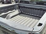 2025 Chevrolet Colorado Crew Cab 2WD Pickup for sale #52047 - photo 7