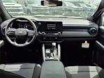 2025 Chevrolet Colorado Crew Cab 2WD Pickup for sale #52047 - photo 9