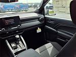 2025 Chevrolet Colorado Crew Cab 2WD Pickup for sale #52048 - photo 10