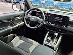 2025 Chevrolet Colorado Crew Cab 2WD Pickup for sale #52048 - photo 11