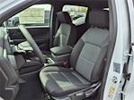 2025 Chevrolet Colorado Crew Cab 2WD Pickup for sale #52048 - photo 12