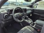 2025 Chevrolet Colorado Crew Cab 2WD Pickup for sale #52048 - photo 13