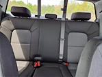2025 Chevrolet Colorado Crew Cab 2WD Pickup for sale #52048 - photo 15
