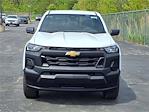 2025 Chevrolet Colorado Crew Cab 2WD Pickup for sale #52048 - photo 3