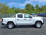 2025 Chevrolet Colorado Crew Cab 2WD Pickup for sale #52048 - photo 5