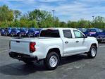 2025 Chevrolet Colorado Crew Cab 2WD Pickup for sale #52048 - photo 2