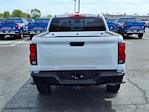 2025 Chevrolet Colorado Crew Cab 2WD Pickup for sale #52048 - photo 6