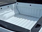 2025 Chevrolet Colorado Crew Cab 2WD Pickup for sale #52048 - photo 7