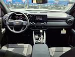 2025 Chevrolet Colorado Crew Cab 2WD Pickup for sale #52048 - photo 9