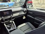 2025 Chevrolet Colorado Crew Cab 4WD Pickup for sale #52049 - photo 10