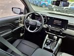 2025 Chevrolet Colorado Crew Cab 4WD Pickup for sale #52049 - photo 11