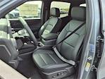 2025 Chevrolet Colorado Crew Cab 4WD Pickup for sale #52049 - photo 12