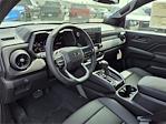2025 Chevrolet Colorado Crew Cab 4WD Pickup for sale #52049 - photo 13