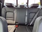 2025 Chevrolet Colorado Crew Cab 4WD Pickup for sale #52049 - photo 14