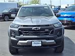 2025 Chevrolet Colorado Crew Cab 4WD Pickup for sale #52049 - photo 3