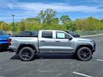 2025 Chevrolet Colorado Crew Cab 4WD Pickup for sale #52049 - photo 5