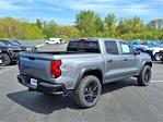 2025 Chevrolet Colorado Crew Cab 4WD Pickup for sale #52049 - photo 2
