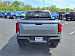 2025 Chevrolet Colorado Crew Cab 4WD Pickup for sale #52049 - photo 6