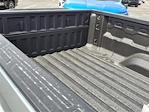 2025 Chevrolet Colorado Crew Cab 4WD Pickup for sale #52049 - photo 8
