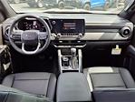 2025 Chevrolet Colorado Crew Cab 4WD Pickup for sale #52049 - photo 9