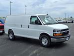 2025 Chevrolet Express 2500 RWD Knapheide Upfitted Cargo Van for sale #52050 - photo 3